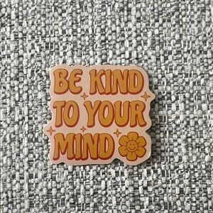 5/$10 Mental Health Awareness Sticker